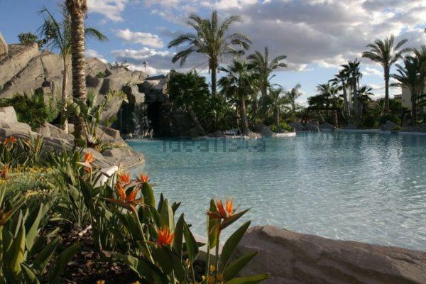 Апартаменти Cala Golf Мучамель Екстер'єр фото